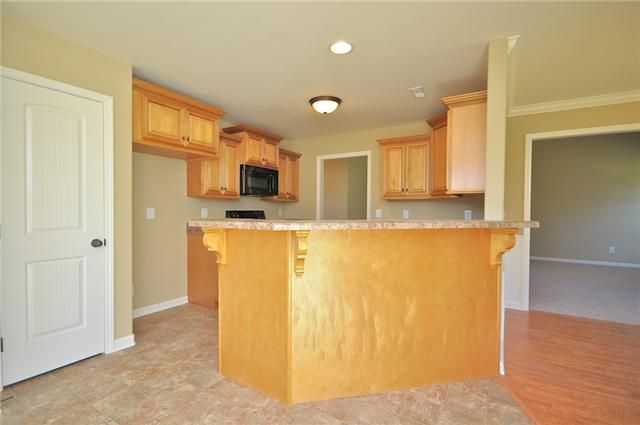 308 Gateway Dr, Murfreesboro, TN 37127
