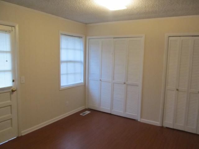 140 Waggoner St, Carthage, TN 37030