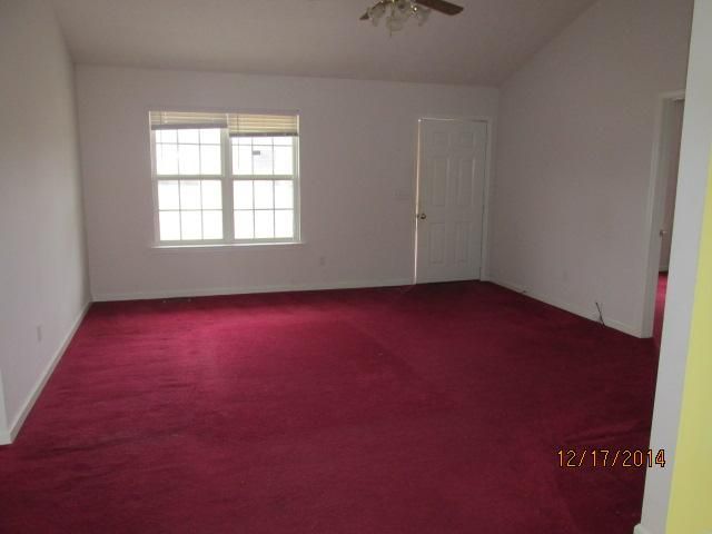 8741 Burleson Ln, Murfreesboro, TN 37129