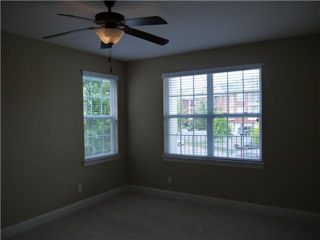 3201 Aspen Grove Dr Apt E6 #E-6, Franklin, TN 37067