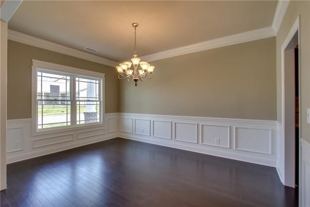 1320 Charleston Blvd #114, Murfreesboro, TN 37130
