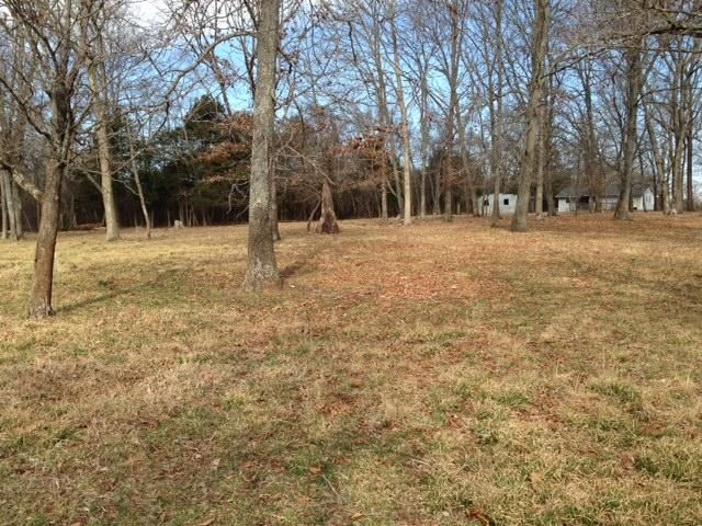 1 West Gum Rd, Murfreesboro, TN 37127