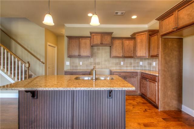 1312 Charleston Blvd #140, Murfreesboro, TN 37130
