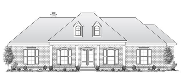 1933 Palmetto, Murfreesboro, TN 37129