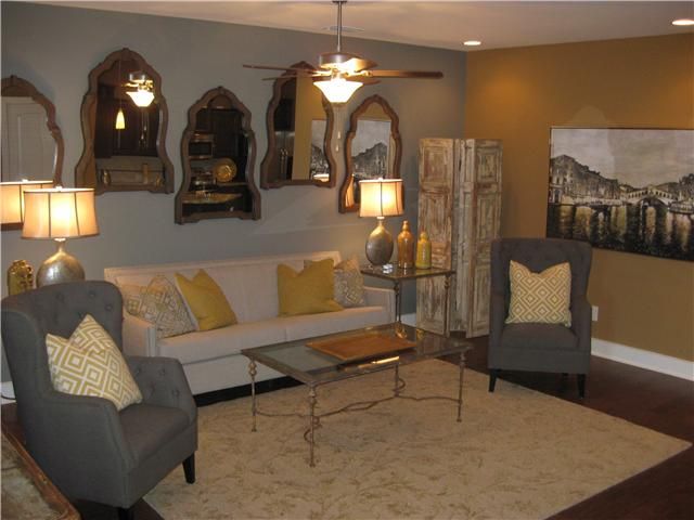 3004 Nine Bark Ln, Franklin, TN 37069