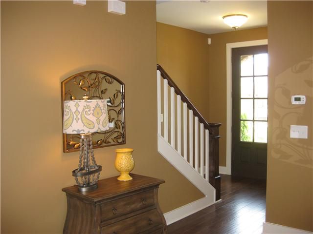 3004 Nine Bark Ln, Franklin, TN 37069