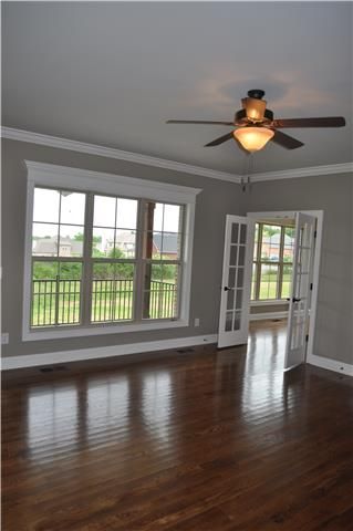 604 Butternut Trl, Mount Juliet, TN 37122