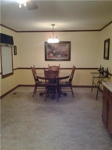 4441 Meadowland Dr, Murfreesboro, TN 37127