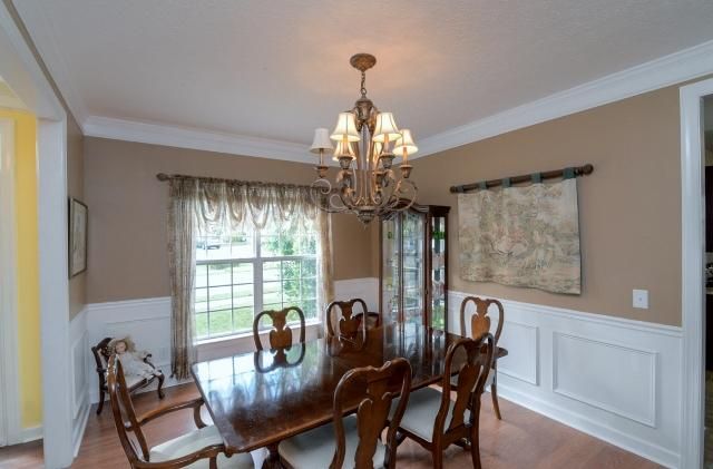 112 Cedar Ridge Ln, Hendersonville, TN 37075