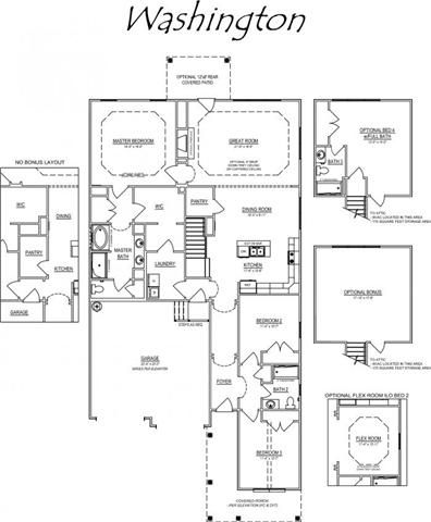 1013 Swanson Lane #25, Franklin, TN 37064