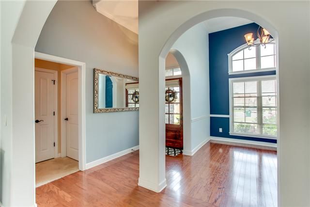 128 Baylee Ct, White House, TN 37188