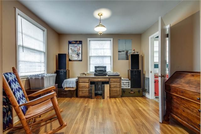 3626 Murfreesboro Pike, Antioch, TN 37013