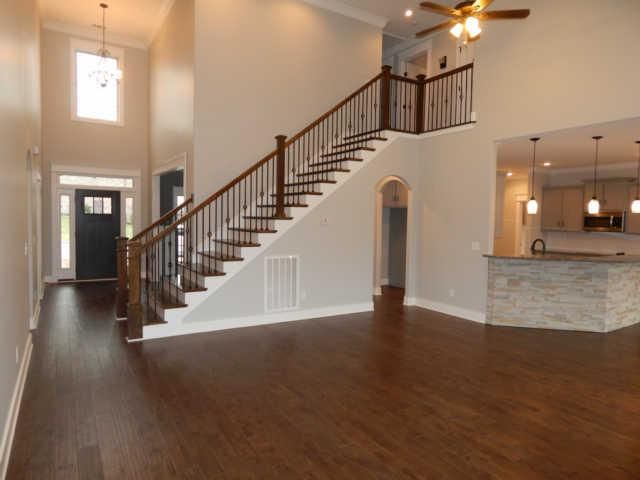 101 Augusta Dr, Mount Juliet, TN 37122