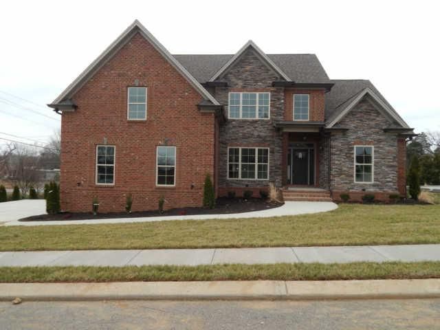 101 Augusta Dr, Mount Juliet, TN 37122