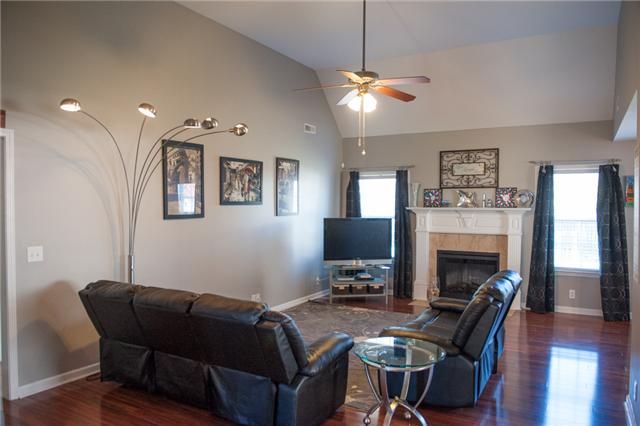 1513 Clemente Way, Murfreesboro, TN 37129
