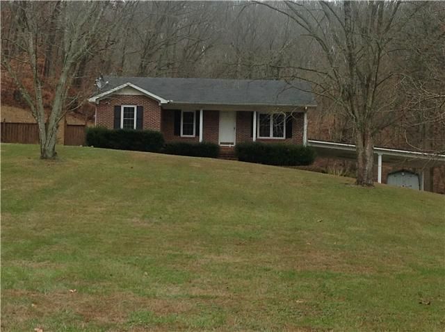 5656 Gaskill Branch Rd, Santa Fe, TN 38482