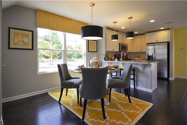 2124 River Overlook Dr #2417, Hermitage, TN 37076