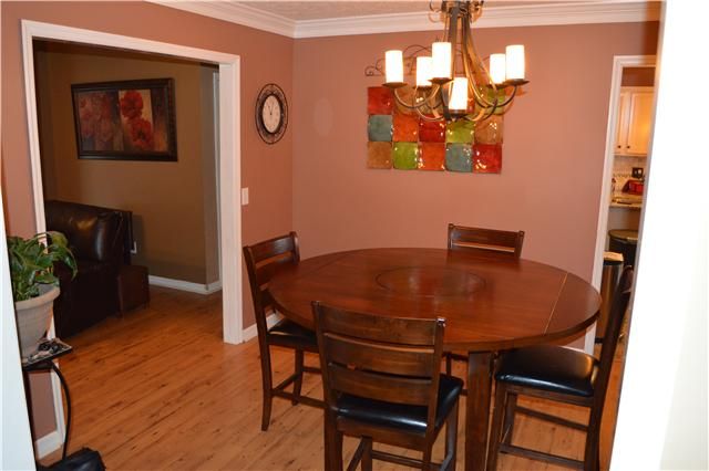 610 Doral Pointe, Mount Juliet, TN 37122