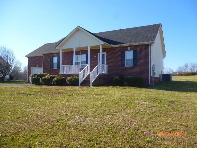 120 Carriage Way, White Bluff, TN 37187