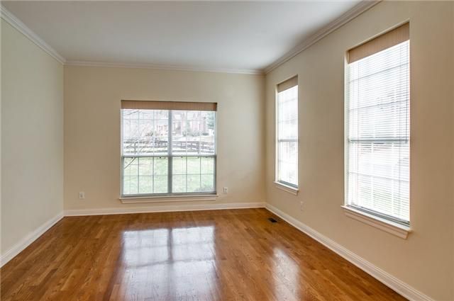 7029 Still Spring Hollow Dr, Nashville, TN 37221
