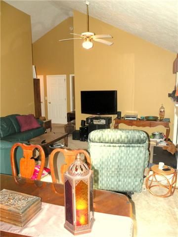 924 Fallview Trl, Nashville, TN 37211