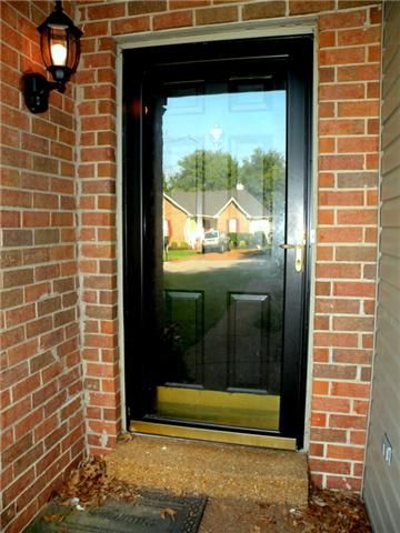 924 Fallview Trl, Nashville, TN 37211