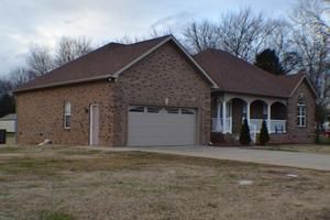 210 Gateway, Murfreesboro, TN 37127