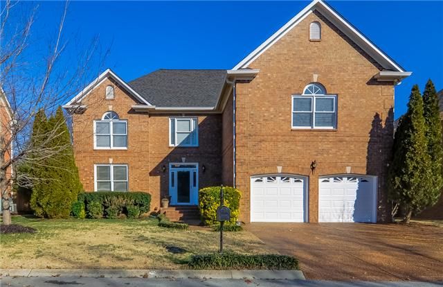 474 Royal Xing, Franklin, TN 37064