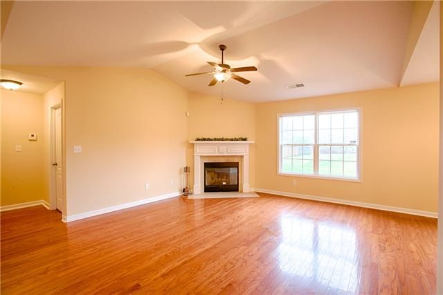 2580 Ready Section Rd, Toney, AL 35773
