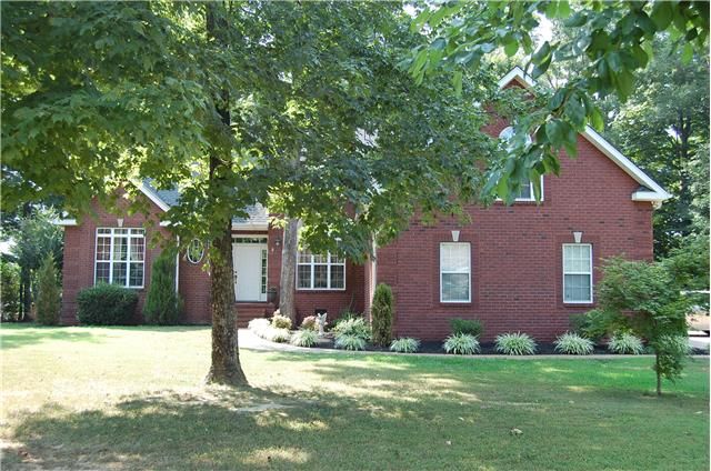 2007 Tamara Ct, Springfield, TN 37172