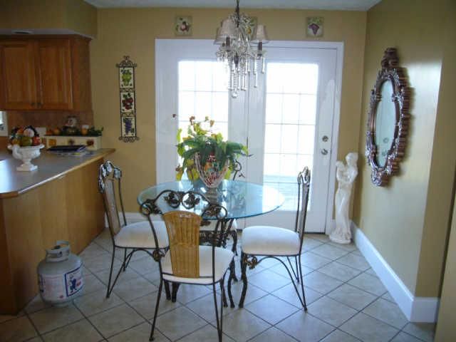 104 Hickman Creek Rd S, Hickman, TN 38567