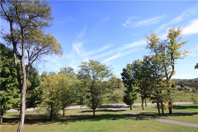 1137 Rip Steele Rd, Columbia, TN 38401