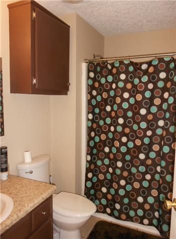 726 Sanders Ave, Lebanon, TN 37087
