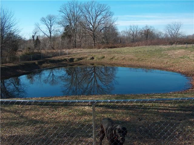 3960 Empson Rd, White House, TN 37188