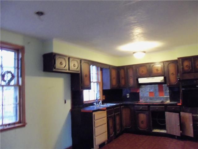 3311 Panorama Dr, Nashville, TN 37218