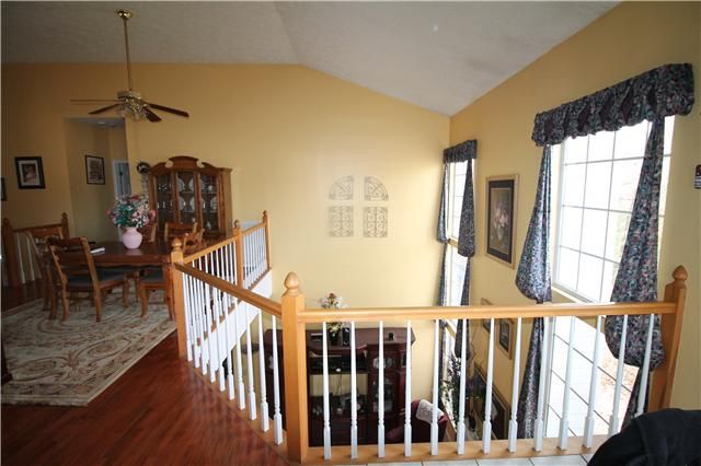 1420 Whitetail Ct, Hermitage, TN 37076