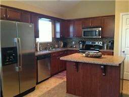 209 Blossom Ct, White House, TN 37188