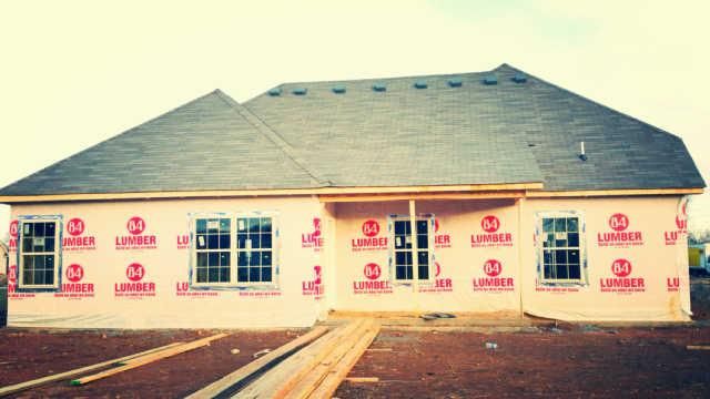 4218 Ruston, Murfreesboro, TN 37128
