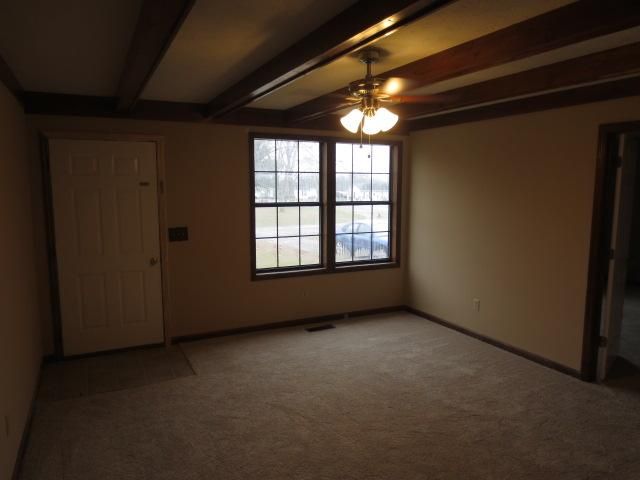 1533 Winding Way Cir, Gallatin, TN 37066