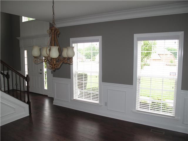 440 Eclipse Dr, Murfreesboro, TN 37129