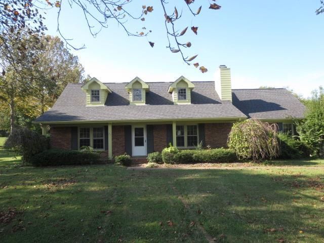 5515 W Shady Trl, Old Hickory, TN 37138