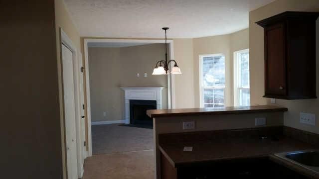 5480 Oak Chase Dr, Antioch, TN 37013