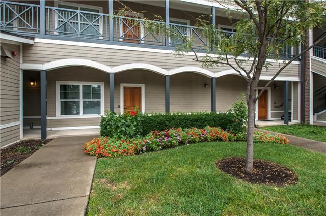 303 Criddle St Apt 112, Nashville, TN 37219