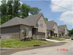 2004 Chadwell Overlook Dr, Madison, TN 37115