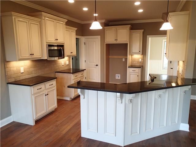 68 Forest Rg, Murfreesboro, TN 37128