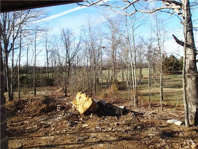 68 Forest Rg, Murfreesboro, TN 37128