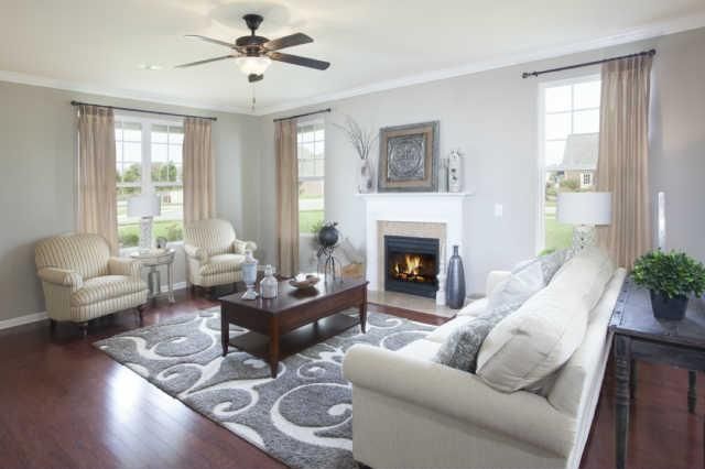 708 Bench Lane #138, Mount Juliet, TN 37122