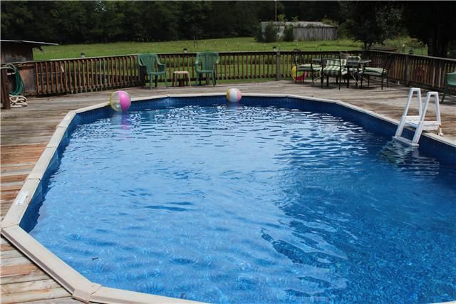 3016 Richland Richardson Rd, Murfreesboro, TN 37130