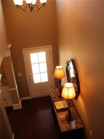 8329 Parkfield Dr, Nolensville, TN 37135