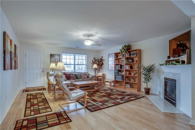 764 Wolfeboro Ln, Nashville, TN 37221
